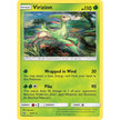 Virizion (8/73) (SHL)