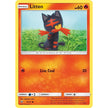 Litten (15/73) (SHL)