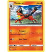 Torracat (16/73) (SHL)