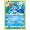 Feraligatr (20/73) (SHL)