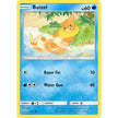 Buizel (22/73) (SHL)