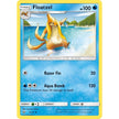 Floatzel (23/73) (SHL)