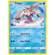 Palkia (24/73) (SHL)