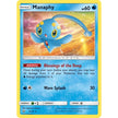Manaphy (25/73) (SHL)