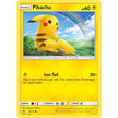 Pikachu (28/73) (SHL)