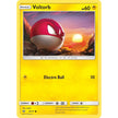 Voltorb (30/73) (SHL)