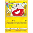 Electrode (31/73) (SHL)