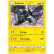 Zekrom (35/73) (SHL)