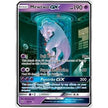 Mewtwo GX (Secret Shining) (78/73) (SHL)