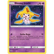 Shining Jirachi (42/73) (SHL)