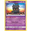 Marshadow (45/73) (SHL)