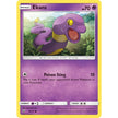 Ekans (36/73) (SHL)