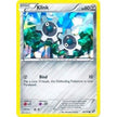 Klink - 74/114 (Cracked Ice Holo) (074/114) (BLE)