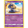 Arbok (37/73) (SHL)