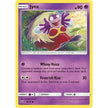 Jynx (38/73) (SHL)