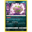 Spiritomb (47/73) (SHL)