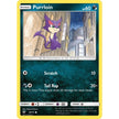 Purrloin (48/73) (SHL)