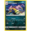 Liepard (49/73) (SHL)