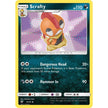 Scrafty (51/73) (SHL)