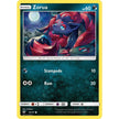Zorua (52/73) (SHL)
