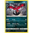 Yveltal (54/73) (SHL)