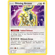 Shining Arceus (57/73) (SHL)
