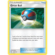 Great Ball (60/73) (SHL)