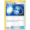 Super Scoop Up (66/73) (SHL)