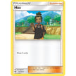 Hau (61/73) (SHL)
