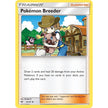 Pokemon Breeder (63/73) (SHL)