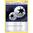 Double Colorless Energy (69/73) (SHL)