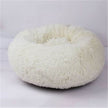 Cat Mattress – Plush Soft Bed for Small Pets and Cats