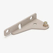 Left Hand Snap Stud Bracket 14690.93