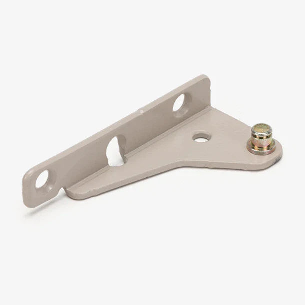 Left Hand Snap Stud Bracket 14690.93