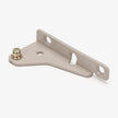 Right Hand Snap Stud Bracket 14691.93