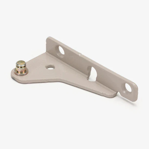 Right Hand Snap Stud Bracket 14691.93