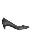 SOFFT Women Heels Regular fit in Black - 7