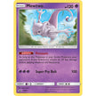 Mewtwo - SM77 (SM77) (SMP)
