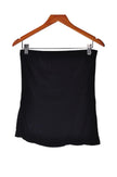 JUCCA Women Casual Skirts Regular fit in Blue - 46