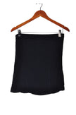 JUCCA Women Casual Skirts Regular fit in Blue - 46
