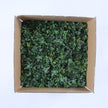 Granada (box of 12)