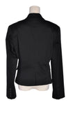 SMART SET Blazers Regular fit in Black - 13