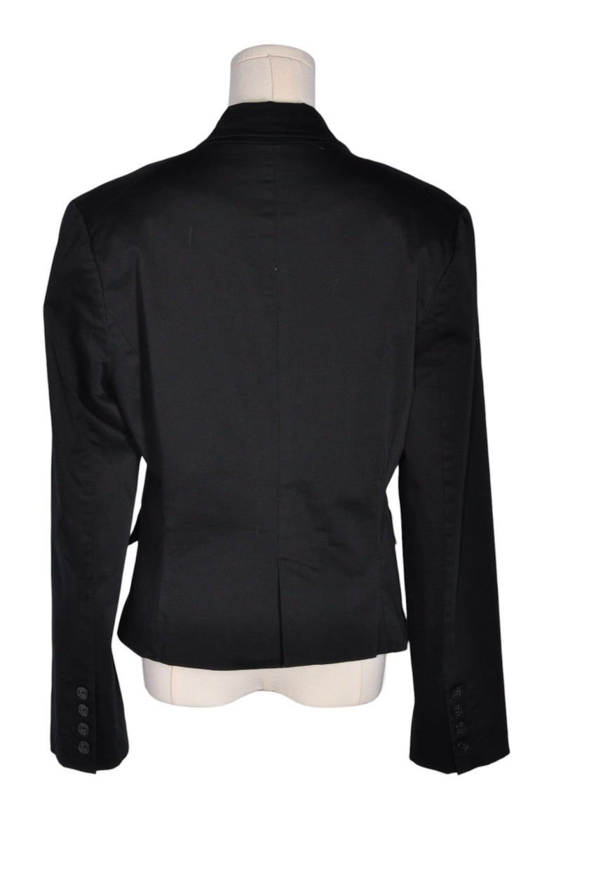 SMART SET Blazers Regular fit in Black - 13