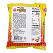Ottogi Spicy Cheese Ramen