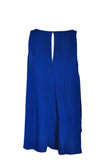 OLD NAVY Women Tank Tops Regular fit in Blue - XL