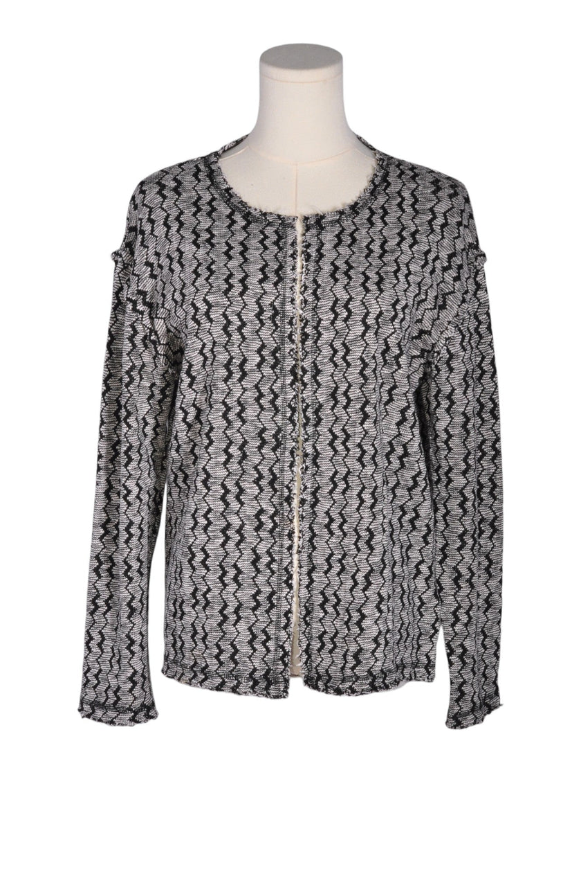 TOPSHOP Blazers Regular fit in Gray - 8