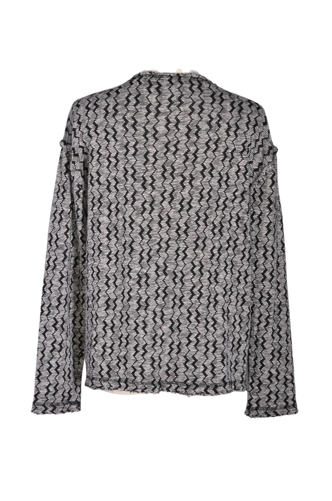 TOPSHOP Blazers Regular fit in Gray - 8