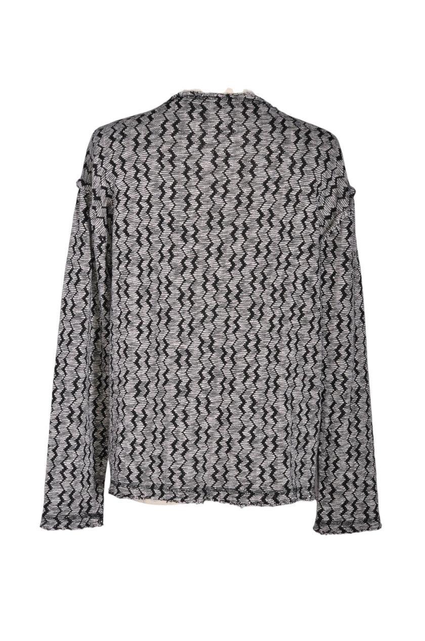TOPSHOP Blazers Regular fit in Gray - 8