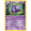 Weezing - XY163 (XY163) (PR)