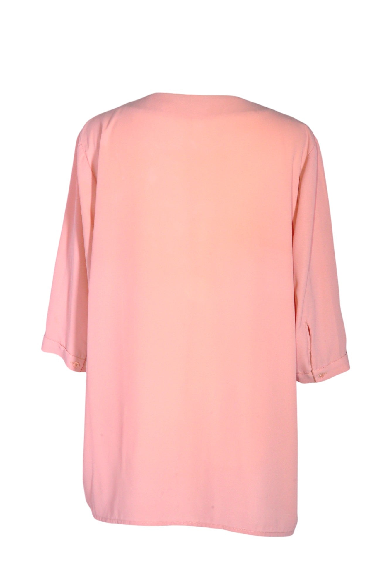 CONTEMPORAINE Women Blouses Regular fit in Pink - XL